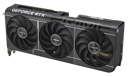  No.003Υͥ / GeForce RTX 5070ܥեåɤƼҤо졣ǹʤ12夫17ߤ饤ʥåפ