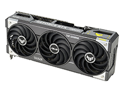 GeForce RTX 5070ܥեåɤƼҤо졣ǹʤ12夫17ߤ饤ʥåפ