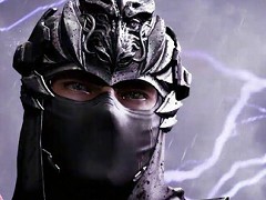 Υ󥿥ӥ塼ϡNINJA GAIDEN 4פϤʤʷɬפȤΤTeam NINJAʸɧᡤץʥॺ͵ʹ