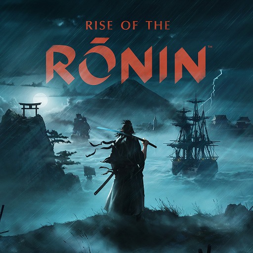 Rise of the RoninPCǤ311Steamȯ䡣ȥ磻ɥǥץ쥤8K١120fpsʤɤб