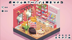 Mini Market Design