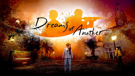 ȷġɤȤ˲ǤϤʤ¤뿷Фõ󥲡Dreams of AnotherסPS5PS VR22025ǯȯ