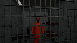 Prison Loop