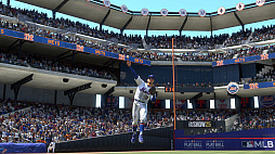  No.014Υͥ / MLB The Show 25סꥢ⡼ɤ˹⹻ɲáؤؤοʳؤ᥸㡼꡼ΥɥեȤޤǶȴ