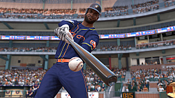 MLB The Show 25ʱѸǡ