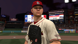 MLB The Show 25ʱѸǡ