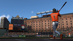 MLB The Show 25ʱѸǡ