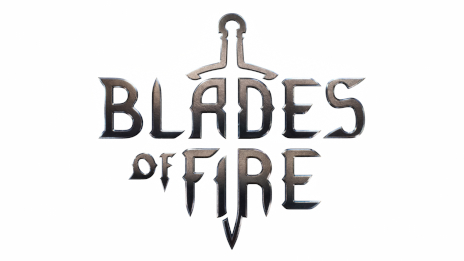 ŻοADVBlades of Fireס523˥꡼Ŭڤ򤷤ơŨǤˤ