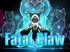 PCȥɥ˥Fatal Clawס2025ǯ1ȾSteamۿϲɤäǭˤʤ襤ڤ