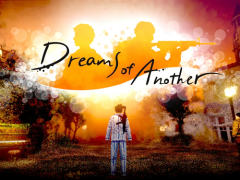 GDC 2025õDreams of AnotherפΥǥǤץ쥤̴Τ褦ĤȤʪΤ񸽲ƤԻ׵ĤʴФ̣廊