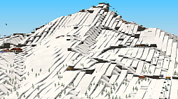 Octohill Ski Tycoon