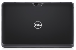 Dell4ߤ8Windows֥åȡVenue 8 Proפȯɽ10.8CPU٤Venue 11 Proפ 