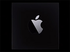 AppleMacArm١ȼSoCApple SiliconפѡiOSiOS 14פοǽ餫