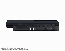 #005Υͥ/PlayStation 3500GBǥ뤬8283000߼Ͳ֥饷åۥ磻ȡפʤɤδ¸ʤ8ǽвٽλ