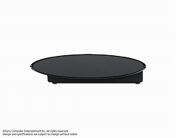 #006Υͥ/PlayStation 3500GBǥ뤬8283000߼Ͳ֥饷åۥ磻ȡפʤɤδ¸ʤ8ǽвٽλ