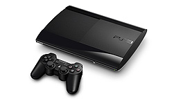 PS3/PS VitaƥॽեȥΤPSNȤκԲĤ