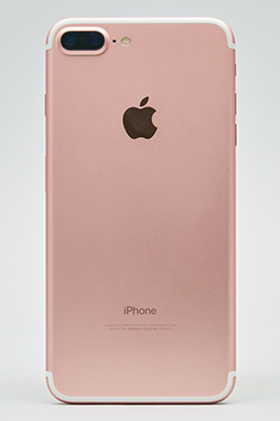 ޡǤΡiPhone 7 Plusץӥ塼ǽǰꤷĶ¸iPhone̥ϤȤϡ