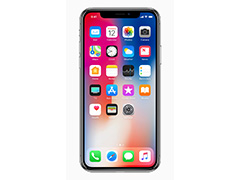 Apple̤ۤΤͭELѥͥ뤬ʤiPhone Xפȯɽ¸ϩѾ륹ޡȥեiPhone 8 PlusסiPhone 8פ