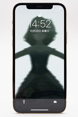 #012Υͥ/iPhone 12 Proץӥ塼4ǥ뤫ɤ֡ ϥǥץ쥤ȥᥤ̤