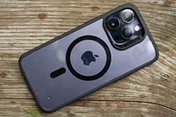 2022ǯΥϥiPhoneiPhone 14 Pro MaxפƥȡǽʤΥͥå