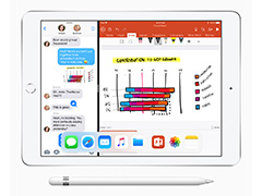 AppleiPad2018ǯǥȯɽProʤǤǽApple Pencilб