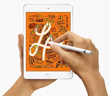  No.002Υͥ / iPad miniפ3ǯȾ֤˺ȥ졼64GB/Wi-Fiǥȴ45800ߡiPad Airοǥо