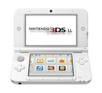 3DS LLο֥ߥȡߥۥ磻ȡפȡ֥ȥ쥯 פ3DS LLƱǤ418ȯ