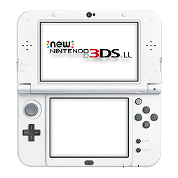 New˥ƥɡ3DS LL ե֥if ǥפʸդϡǹ2304ߤǼդ4271159ޤ