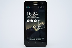 ASUSޥۡZenFone 5ץեȥץåSIMåե꡼ʤLTEбޥۤμϤϡ