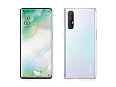 5GбޥۡOPPO Reno3 5GפեȥХ󥯤о졣6.55ͭELǥץ쥤4㼰ܤǹ68400