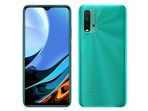 ǹ21600ߤXiaomi5GбޡȥեRedmi Note 9Tפȯ