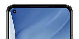 #004Υͥ/Xiaomiǹ43800ߤ5GޡȥեMi 11 Lite 5Gפȯ䡣Snapdragon 780Gܡեˤб