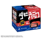 PlayStation Vita ǥӥ塼ѥåפ219ȯ䡣PS VitaΤ˥ݡȥ꡼ɤƱ֥󥯥VסPSO2פʤɤΥƥ°