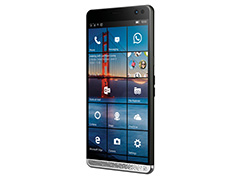 HPSnapdragon 820ܤɿɿбWindows 10 MobileޡȥեElite X3פȯɽ