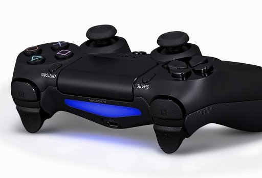 ̥ϡɤȡȲǽɤ뤫顤桹ϡPlayStation 4פ롽SCEĽʿ ̥󥿥ӥ塼