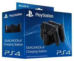 ®ۡgamescomPlayStation 4ȯƻԾ1115Ǥ1129˷ꡪʢɲá