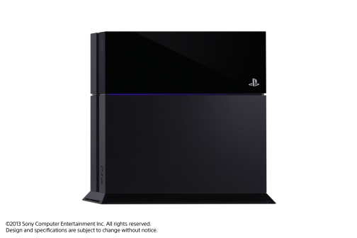 ®ۡgamescomPlayStation 4ȯƻԾ1115Ǥ1129˷ꡪʢɲá