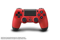 PlayStation 4ܸץ쥫ե󥹤99š/Ǥȯ䥿ȥ饤ʥåסDUALSHOCK 4פʤɼյ