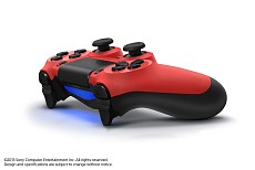 PlayStation 4ܸץ쥫ե󥹤99š/Ǥȯ䥿ȥ饤ʥåסDUALSHOCK 4פʤɼյ