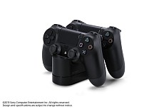 PlayStation 4ܸץ쥫ե󥹤99š/Ǥȯ䥿ȥ饤ʥåסDUALSHOCK 4פʤɼյ