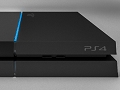 PlayStation 4ˡBlue Light of DeathפȯΤĤ饤ȤǤǽˤʤɤ𤵤