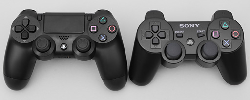 PlayStation 4ʬݡȡAMDΥAPUܤ뿷ޥϡȤƤ⥲ൡ餷ൡä