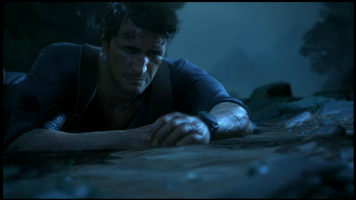 #036Υͥ/E3 2014ϥեࡦեȥοBloodborneפȯɽ Uncharted 4פ2015ǯ꡼ʤɡ PlayStation E3 2014 Press ConferenceפޤȤ