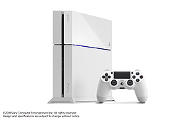 PS4οХ֥쥤㡼ۥ磻ȡפñȯ䡣ǰ̱PlayStation 4إӥåȥ롢ӡפ