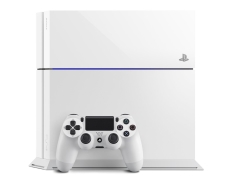 715»ܤAmazon֥ץ饤ǡפˡPlayStation 4 쥤㡼ۥ磻ȡפȡ֥ Хȥ ݥåɡΤо