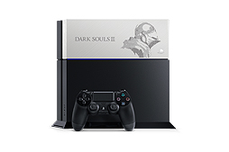  No.005Υͥ / DARK SOULS IIIץܤο̸PS4ΥåȤˡȥо졣¢HDD̡HDD٥Сο/ǥ٤