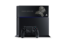 DARK SOULS IIIץܤο̸PS4ΥåȤˡȥо졣¢HDD̡HDD٥Сο/ǥ٤