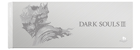 DARK SOULS IIIץܤο̸PS4ΥåȤˡȥо졣¢HDD̡HDD٥Сο/ǥ٤