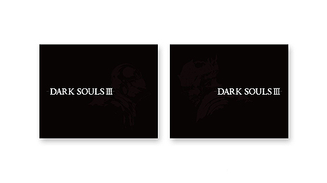 DARK SOULS IIIץܤο̸PS4ΥåȤˡȥо졣¢HDD̡HDD٥Сο/ǥ٤