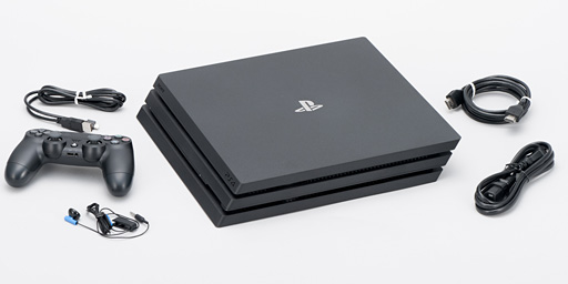 PlayStation 4 Proʬݡȡ֥ˡPS4ǽ³Ƥǽפ˴ԤǤϡɥ߷פ